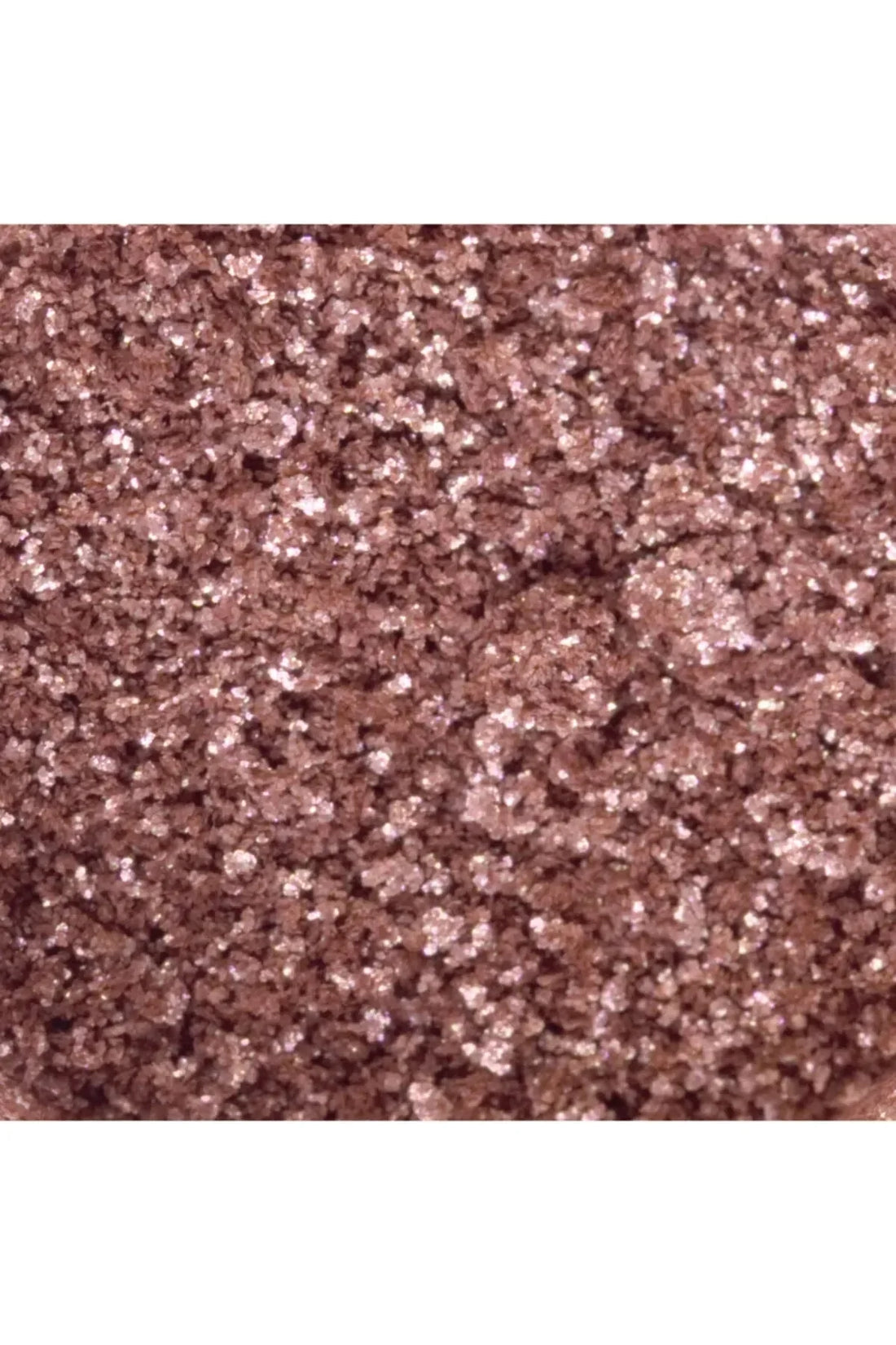 Inglot Pure Pigment Eye Shadow - 119