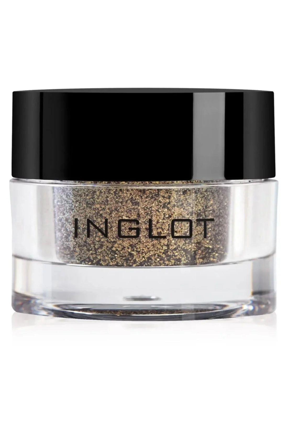Inglot Pure Pigment Eye Shadow - 134