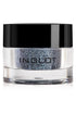 Inglot Pure Pigment Eye Shadow - 137