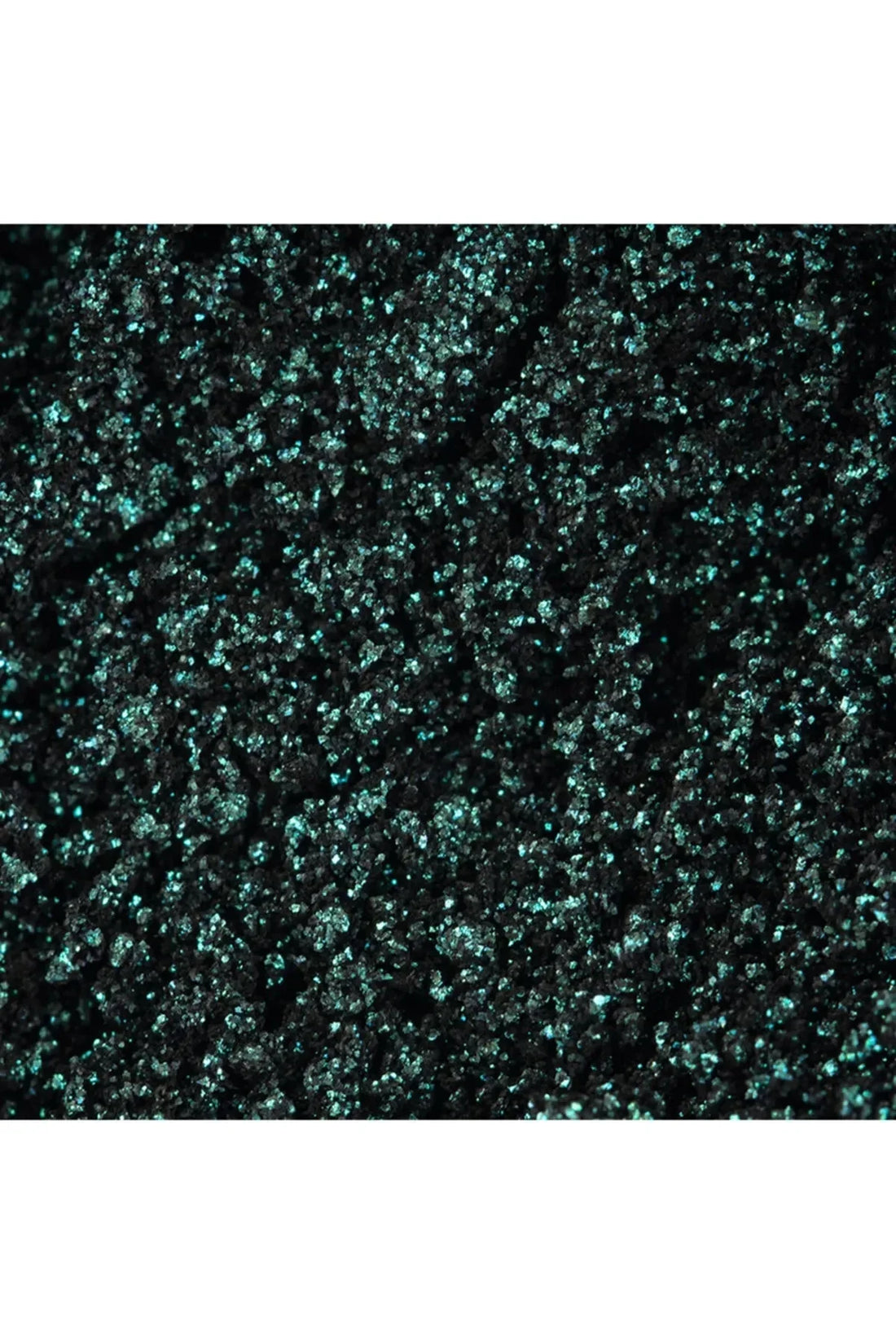 Inglot Pure Pigment Eye Shadow - 138