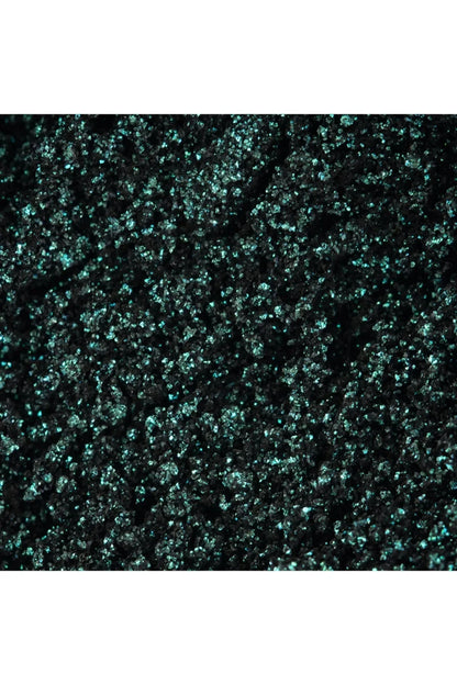 Inglot Pure Pigment Eye Shadow - 138