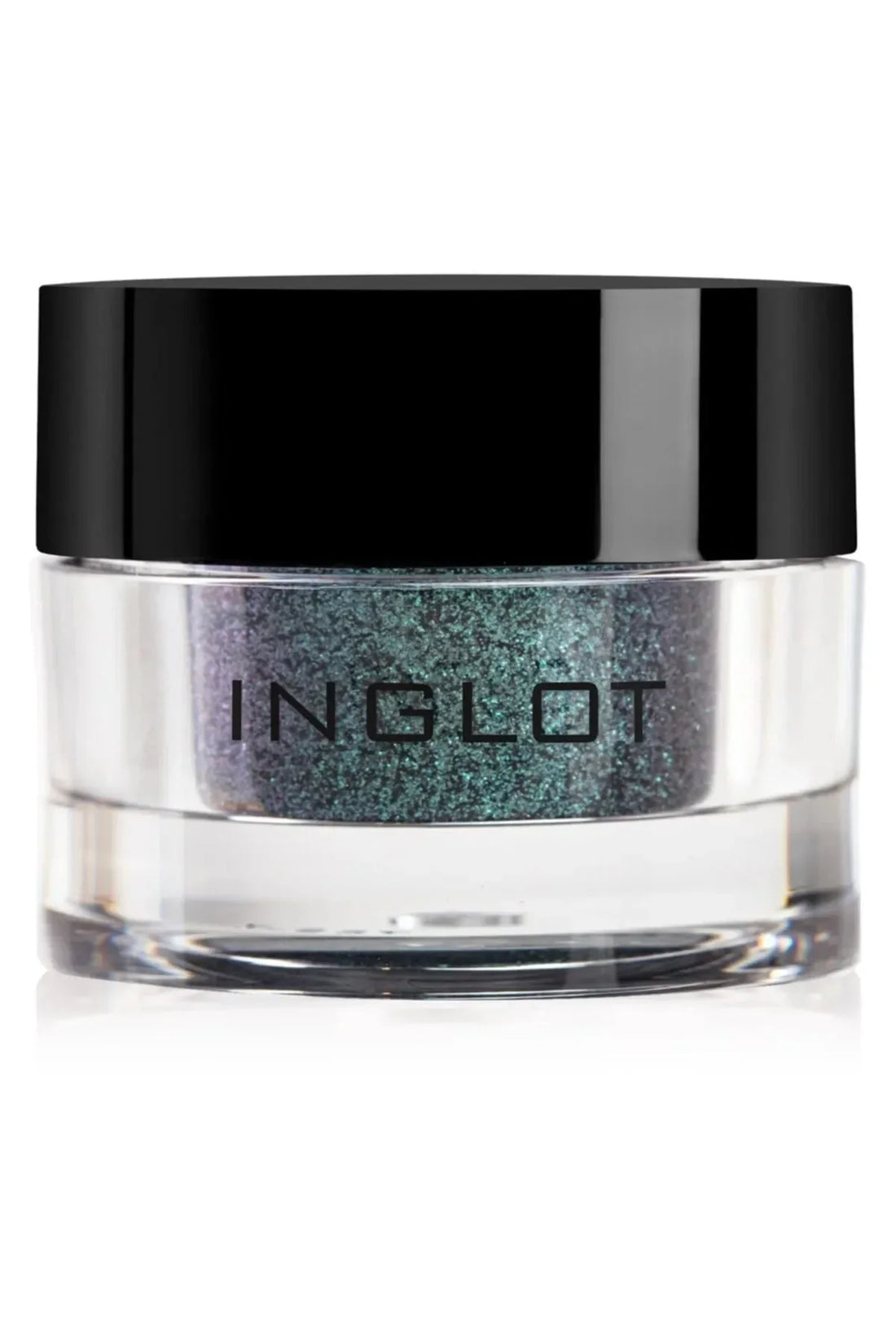 Inglot Pure Pigment Eye Shadow - 138