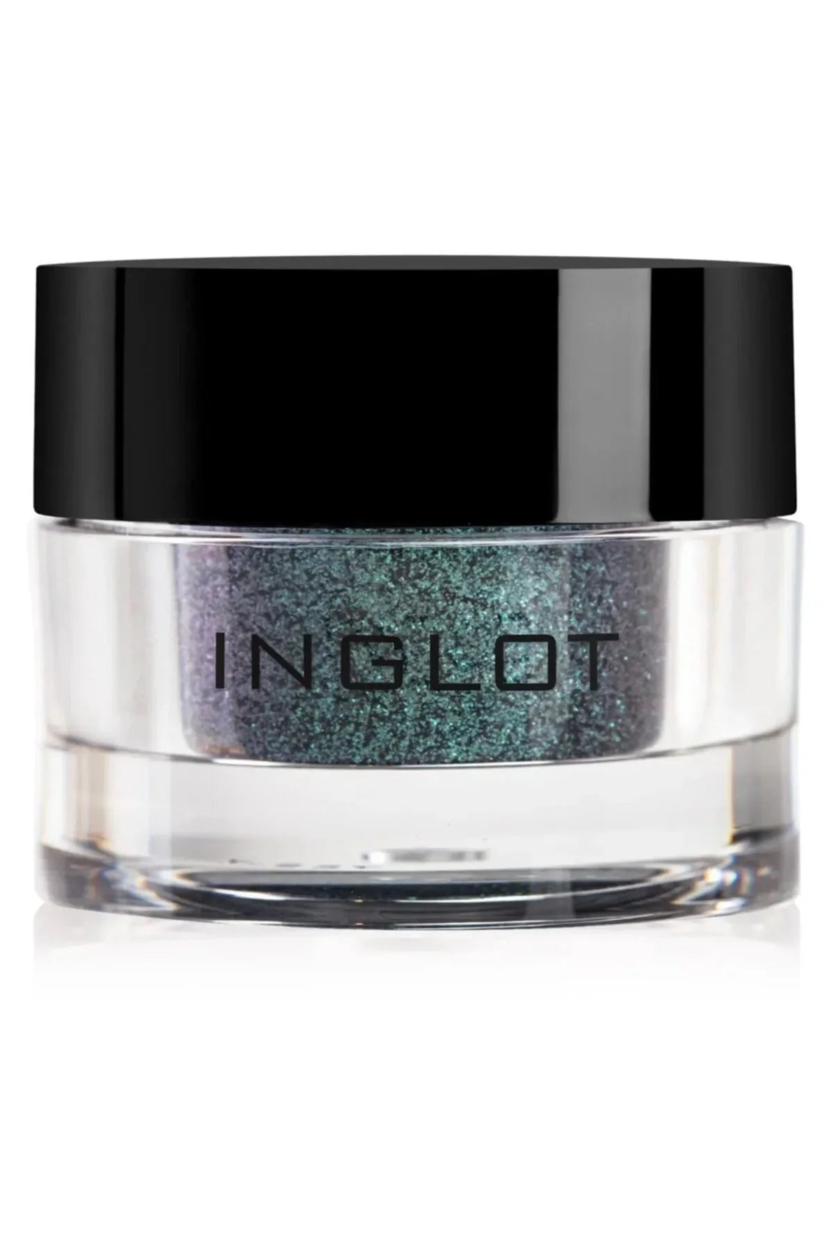 Inglot Pure Pigment Eye Shadow - 138