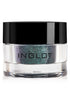Inglot Pure Pigment Eye Shadow - 138