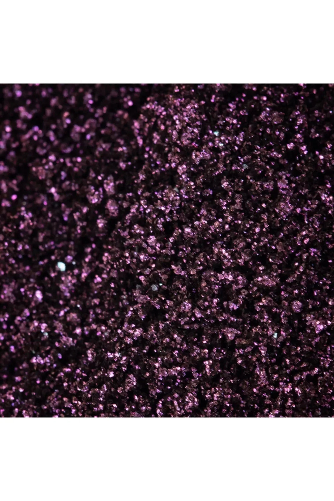 Inglot Pure Pigment Eye Shadow - 139