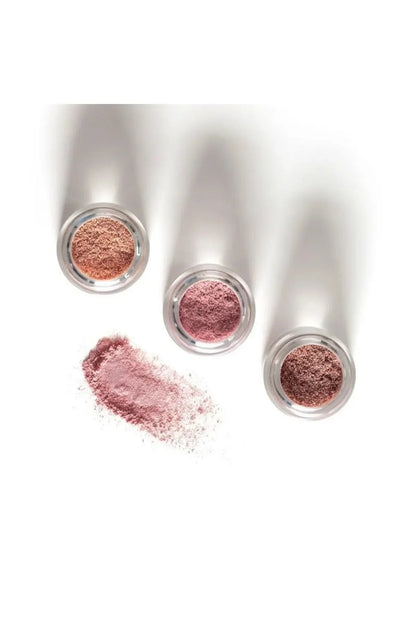 Inglot Pure Pigment Eye Shadow - 150