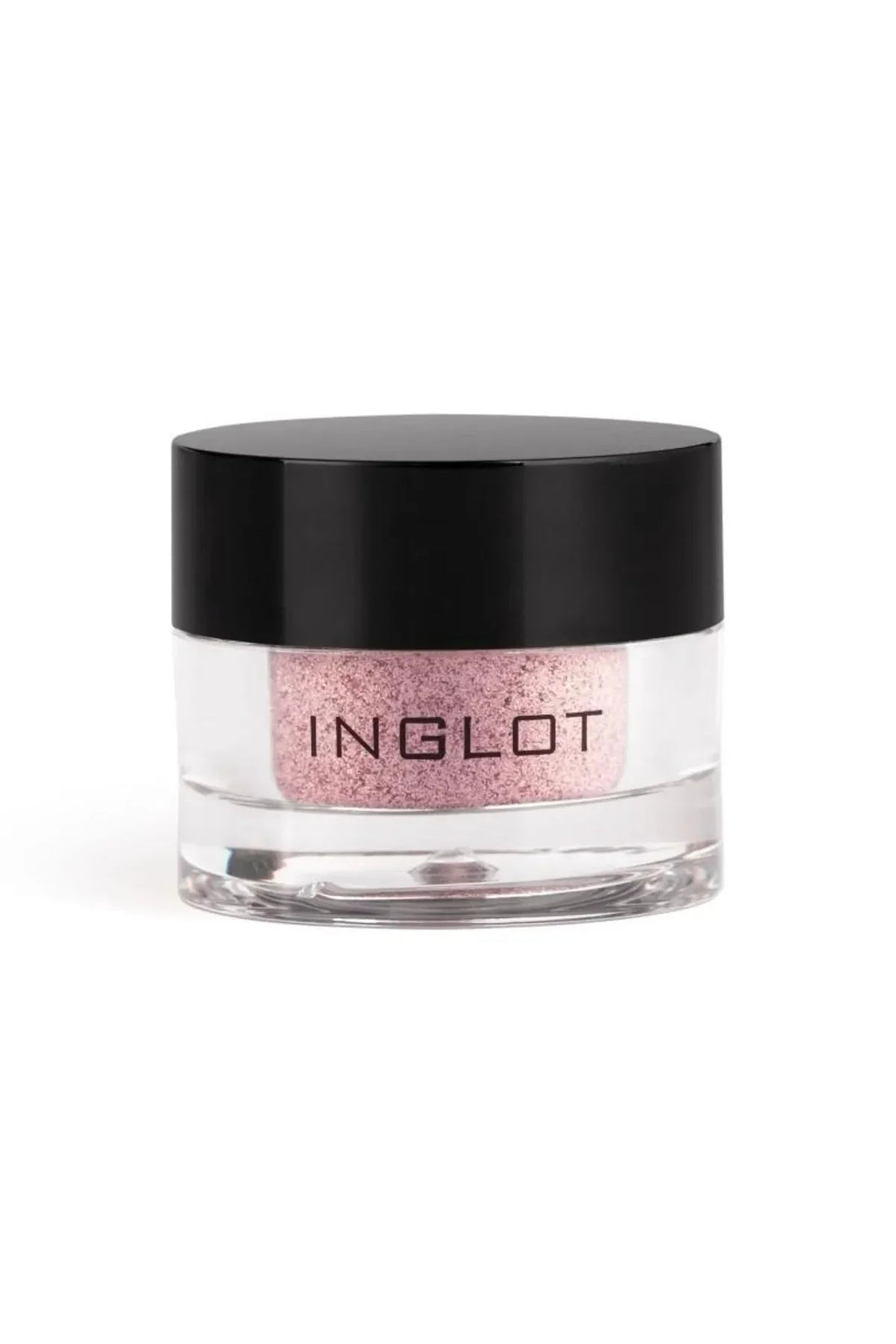 Inglot Pure Pigment Eye Shadow - 150