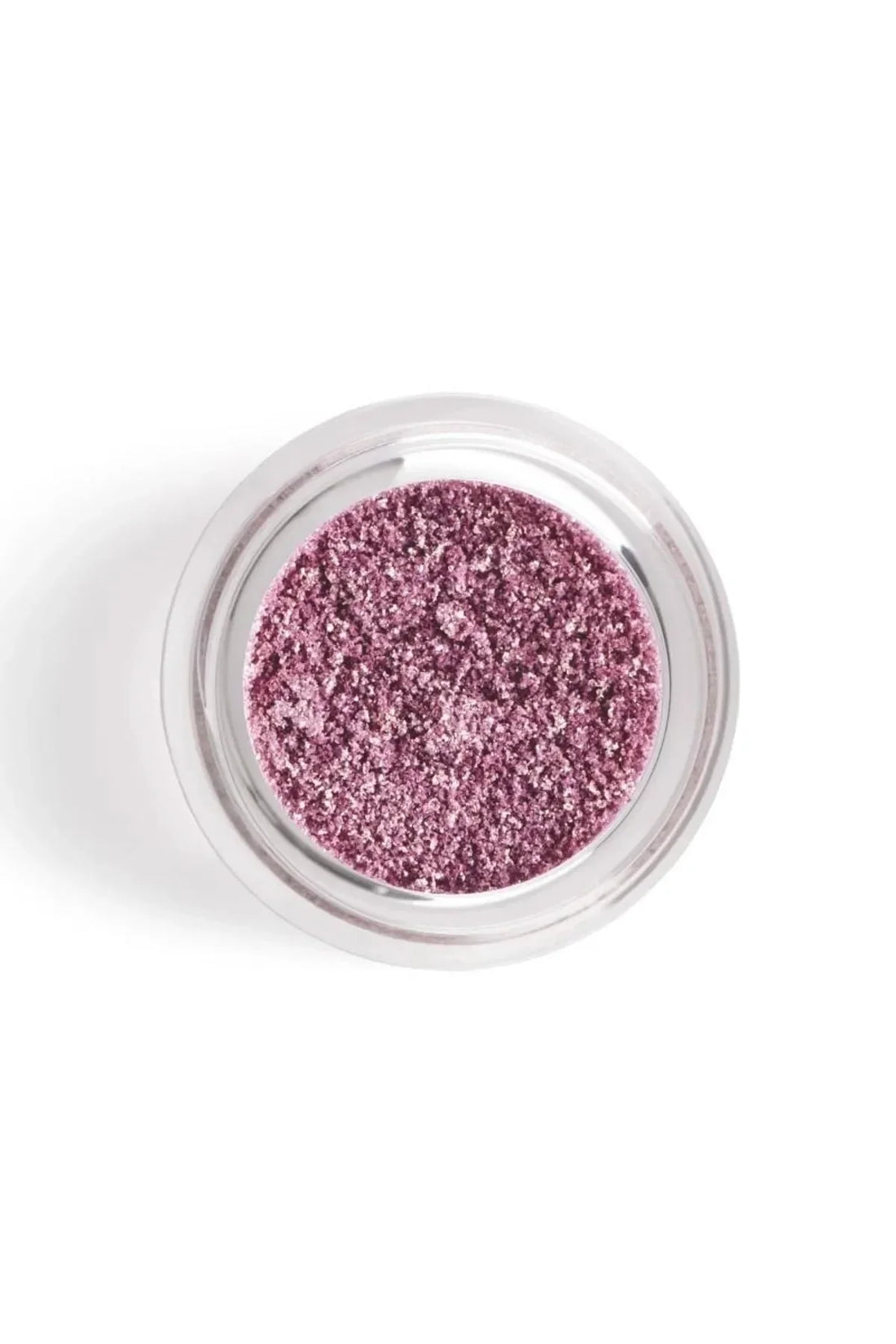 Inglot Pure Pigment Eye Shadow - 151