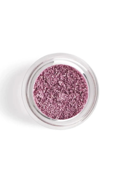 Inglot Pure Pigment Eye Shadow - 151