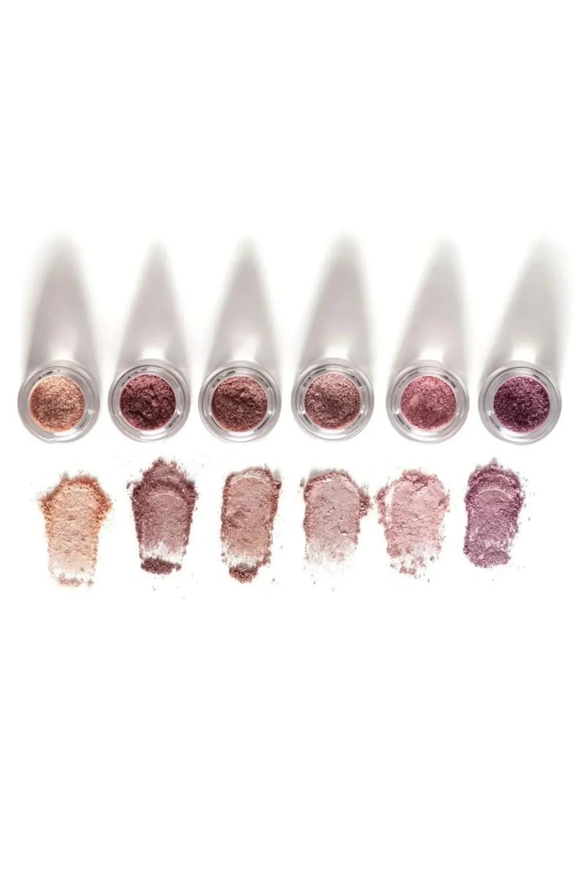 Inglot Pure Pigment Eye Shadow - 151