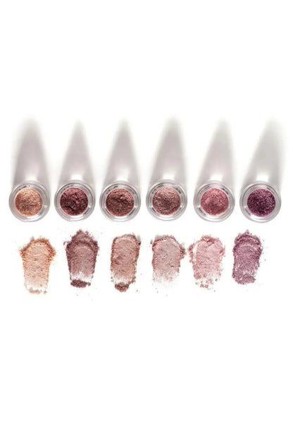 Inglot Pure Pigment Eye Shadow - 151