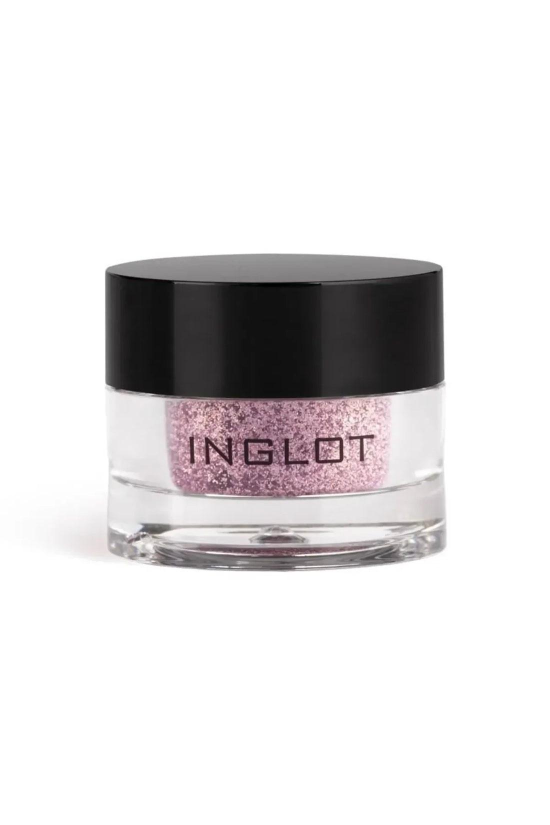 Inglot Pure Pigment Eye Shadow - 151