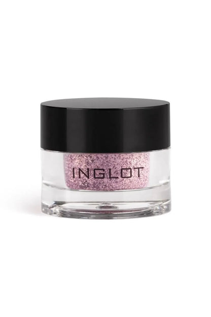 Inglot Pure Pigment Eye Shadow - 151