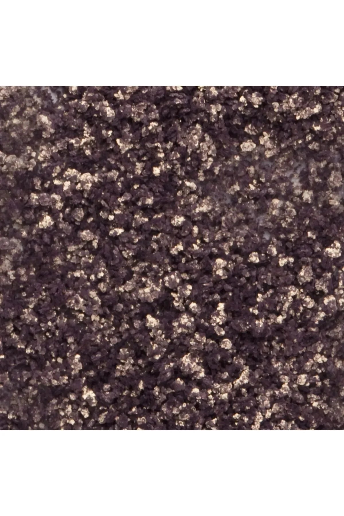 Inglot Pure Pigment Eye Shadow - 22