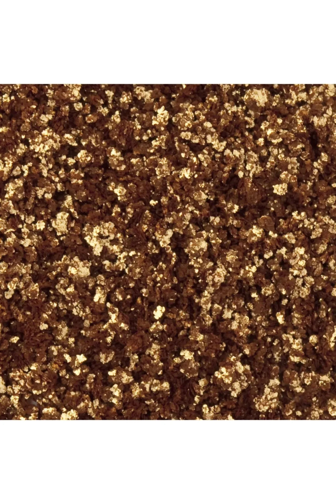 Inglot Pure Pigment Eye Shadow - 24