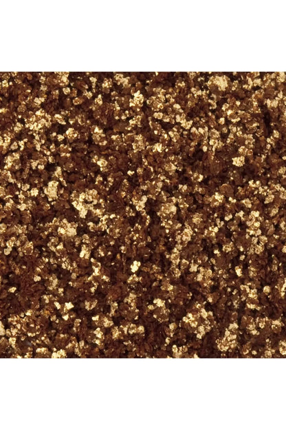 Inglot Pure Pigment Eye Shadow - 24