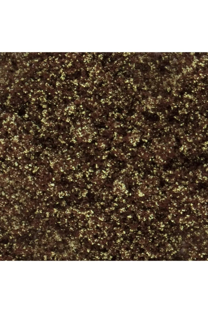 Inglot Pure Pigment Eye Shadow - 84