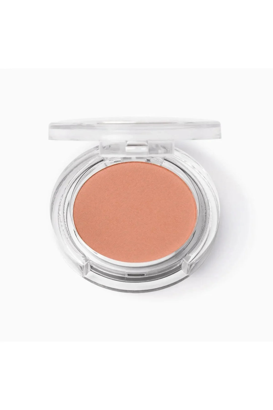 Inglot Radiant Skin Face Blush 2.5g - 21FB