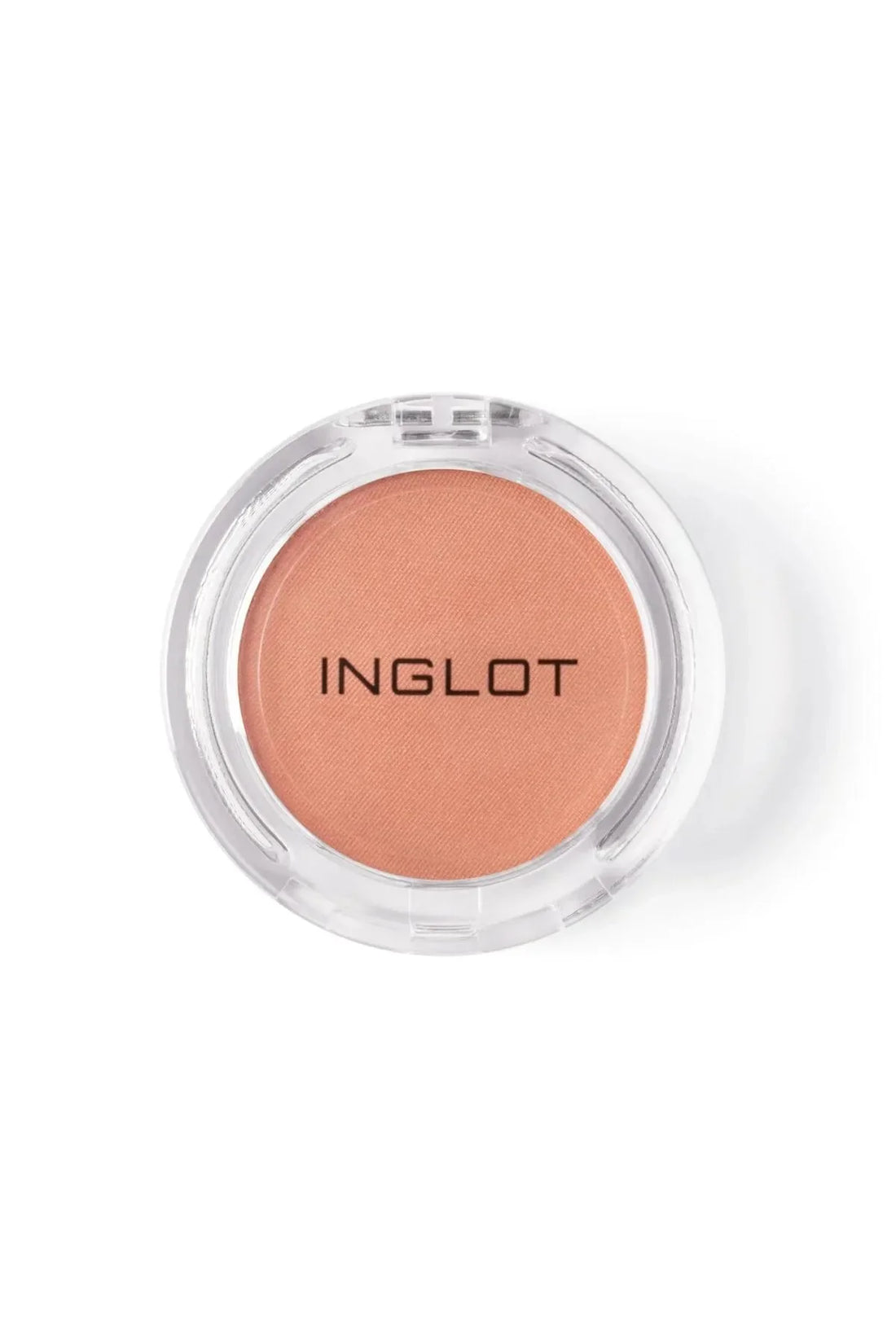 Inglot Radiant Skin Face Blush 2.5g - 21FB