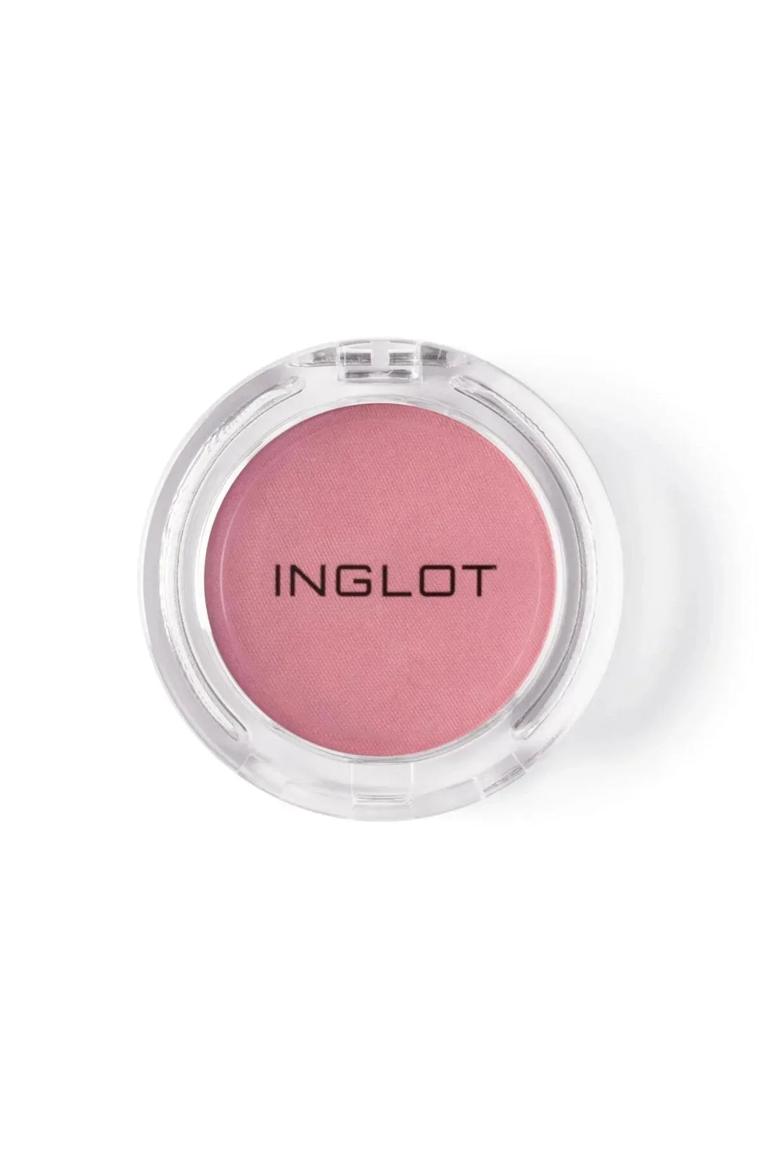 Inglot Radiant Skin Face Blush 2.5g - 27FB