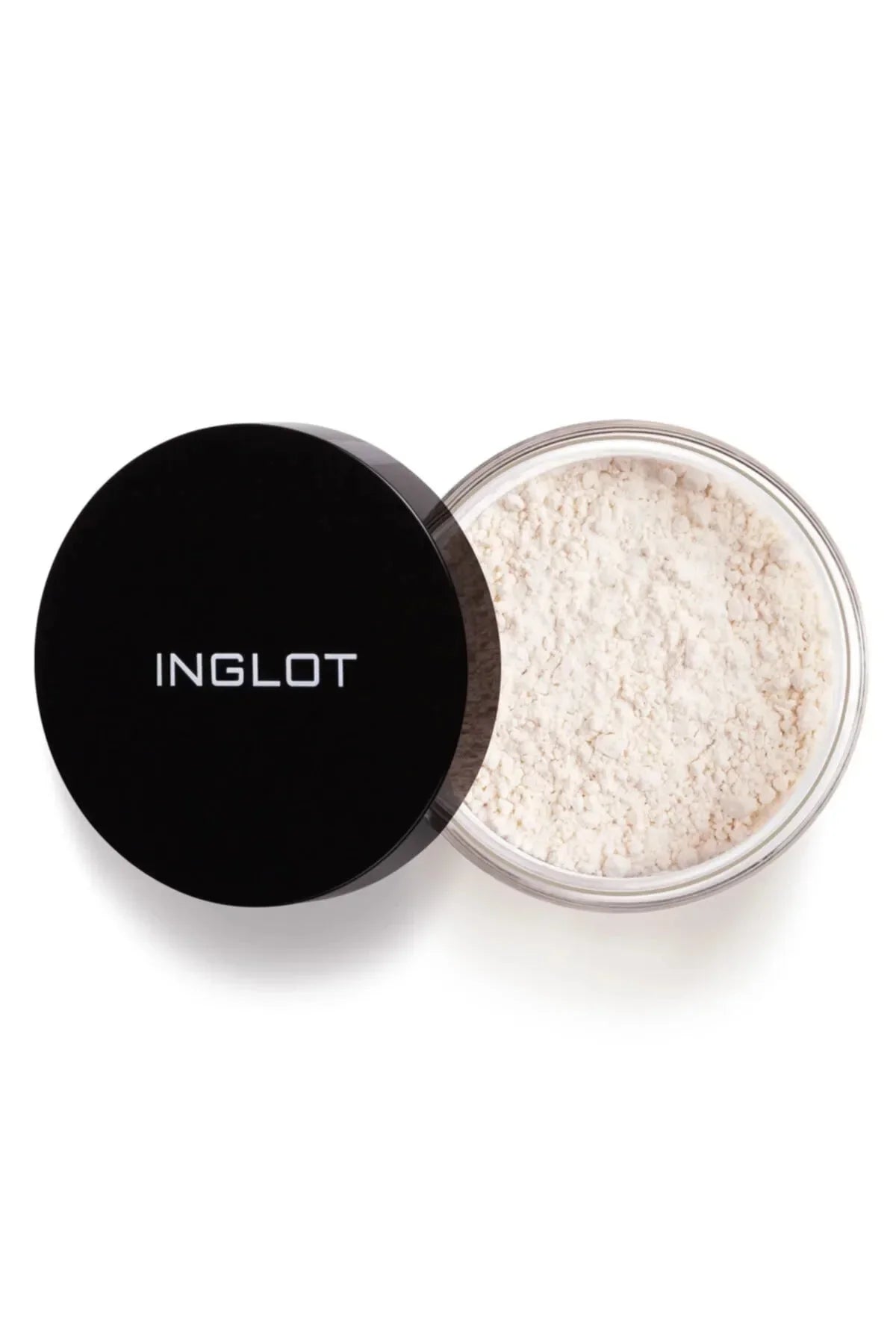 Inglot Smoothing Under Eye Powder - 71