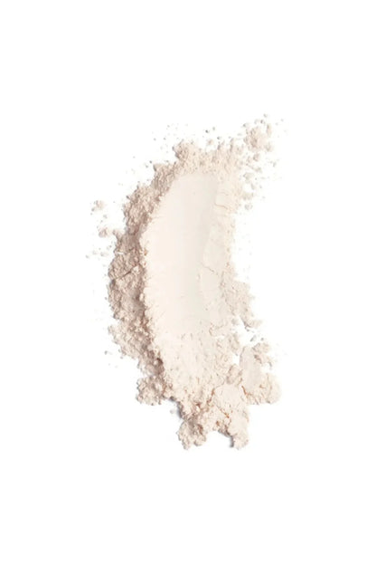 Inglot Smoothing Under Eye Powder - 71