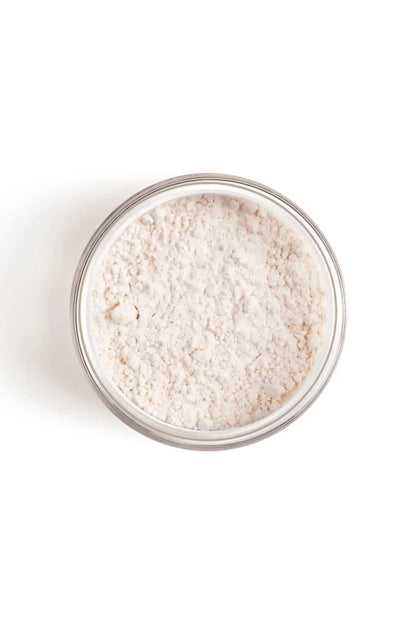 Inglot Smoothing Under Eye Powder - 71