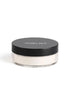 Inglot Smoothing Under Eye Powder - 71