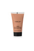 Inglot Ysm Cream Foundation 30ml - 44