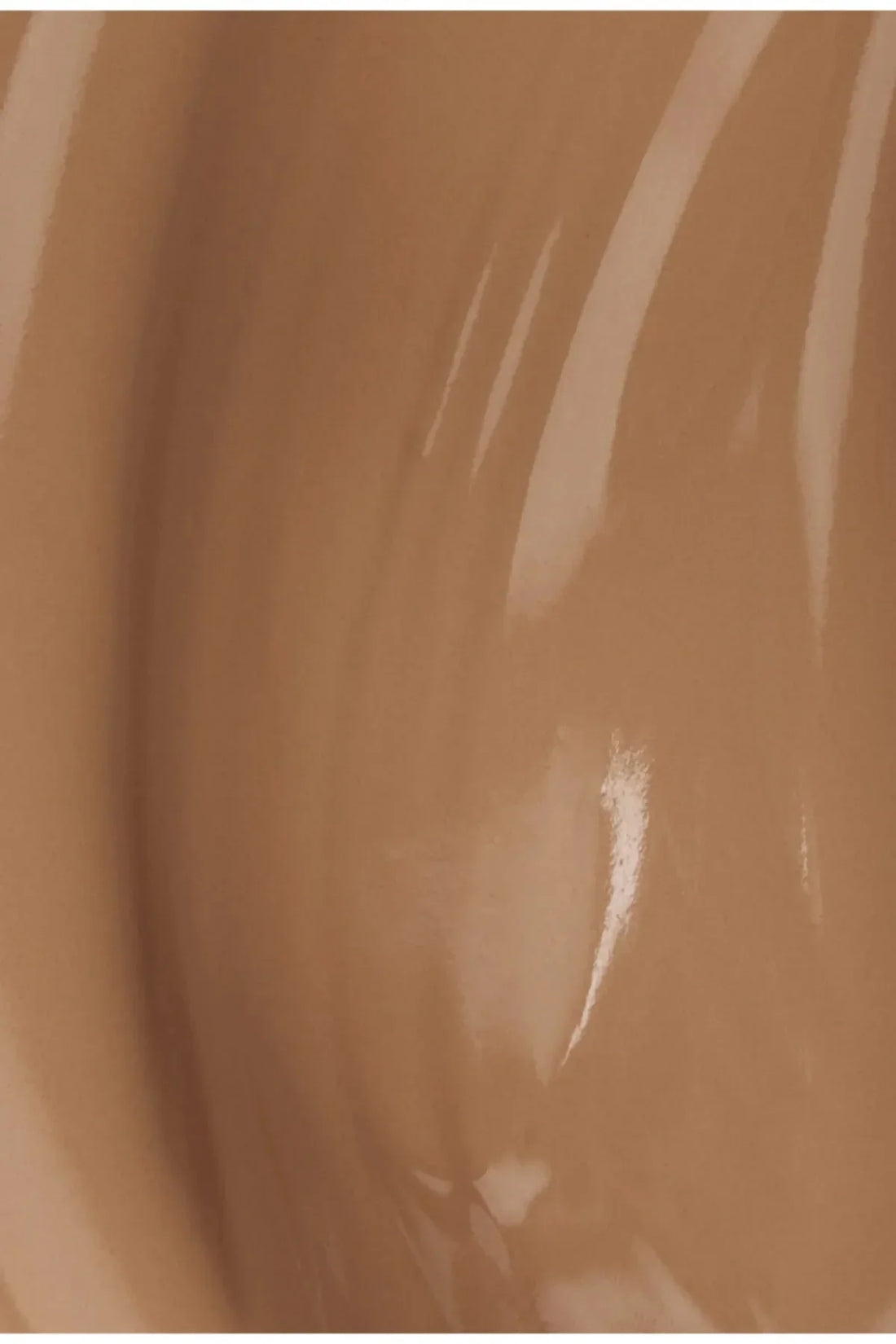 Inglot Ysm Cream Foundation 30ml - 45