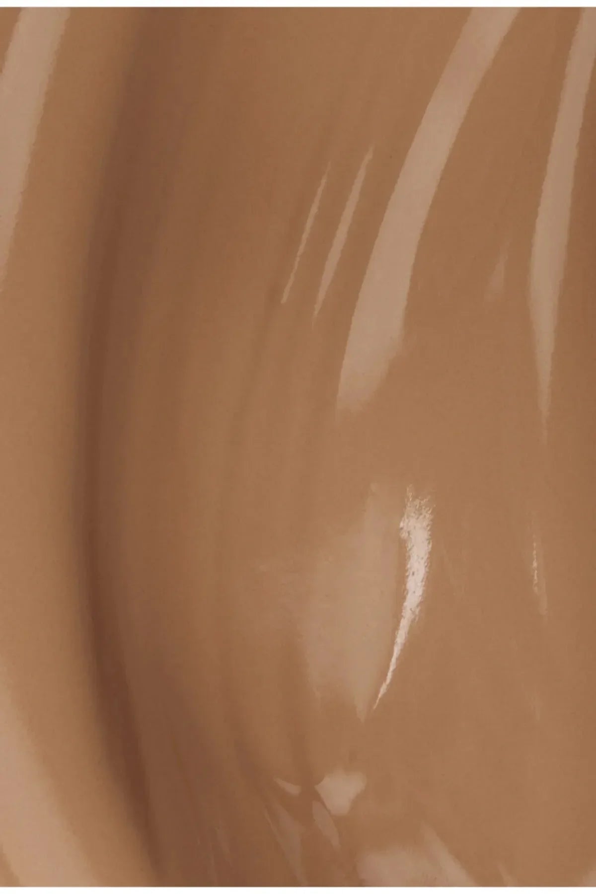 Inglot Ysm Cream Foundation 30ml - 45