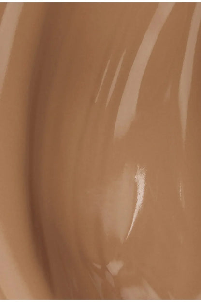 Inglot Ysm Cream Foundation 30ml - 45