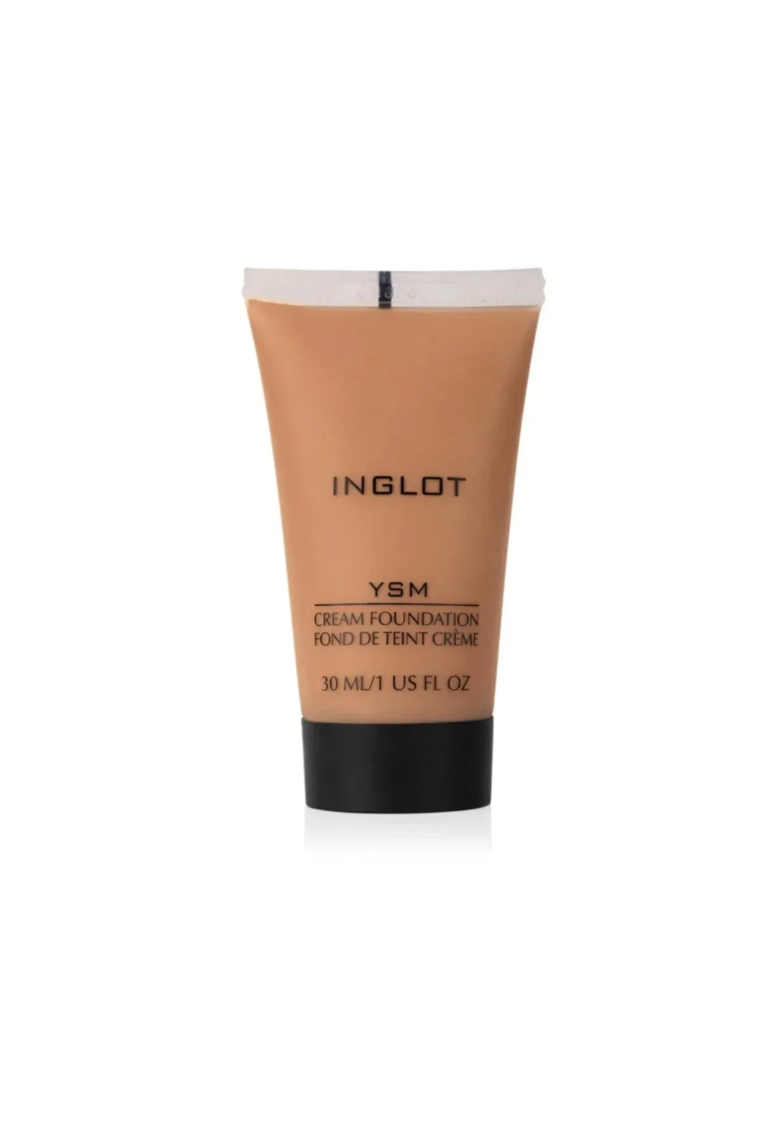 Inglot Ysm Cream Foundation 30ml - 51