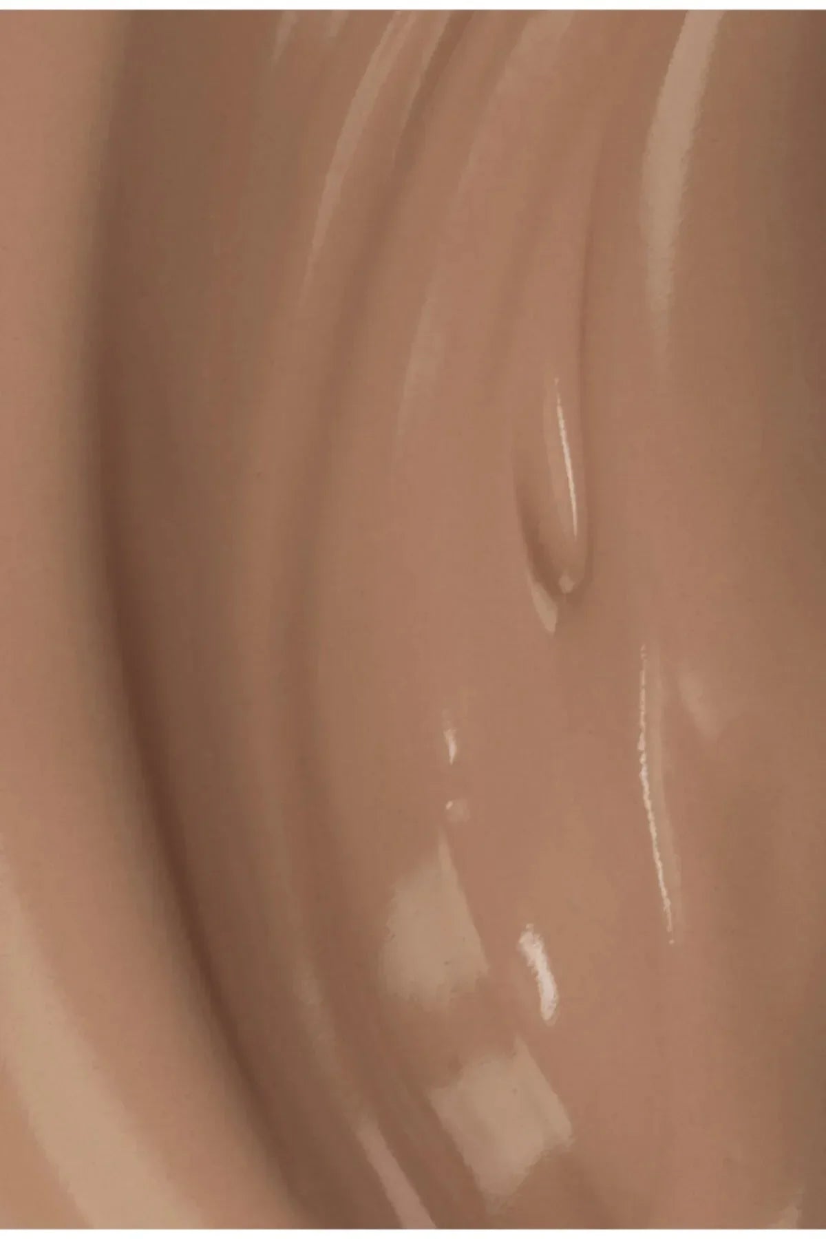 Inglot Ysm Cream Foundation 30ml - 66