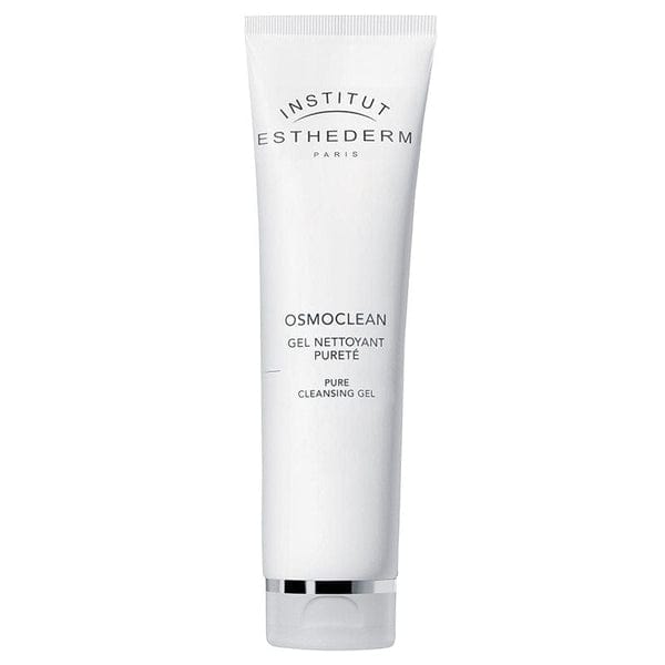 Institut Esthederm Pure Cleansing Gel 150 ml