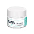Isana Pure Moisturizing Cream 24H Niacinamide 50 ml