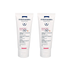 Isıs Pharma Ruboril Expert SPF50+ Cream 40ml 2 Pack