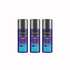 John Frieda Frizz Ease Daily Styling Spray for Flawless Curls 200ml 3 Pack