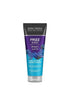 John Frieda Frizz Ease Hair Conditioner for Flawless Curls 250 ml