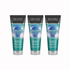 John Frieda Volume Lift Volumizing Shampoo for Fine Hair 250ml 3 Pack