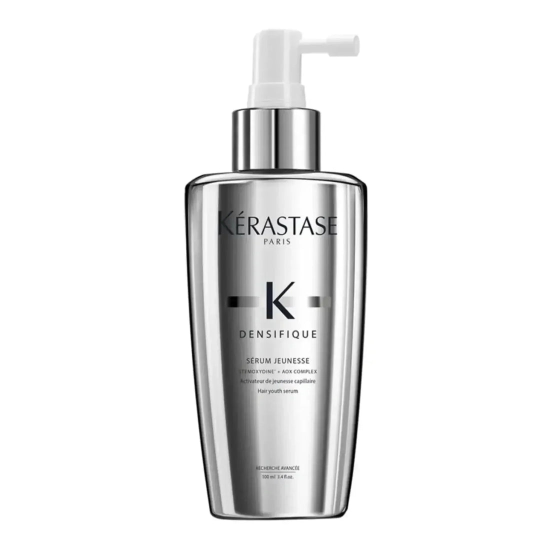 Kerastase Densifique Serum Jeunesse Hair Densifying Serum 100ml