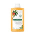 Klorane Mango Content Nourishing Shampoo 400 ml