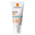 La Roche Posay Anthelios UVMune SPF50+ Moisturizing Sunscreen 50 ml - Tinted
