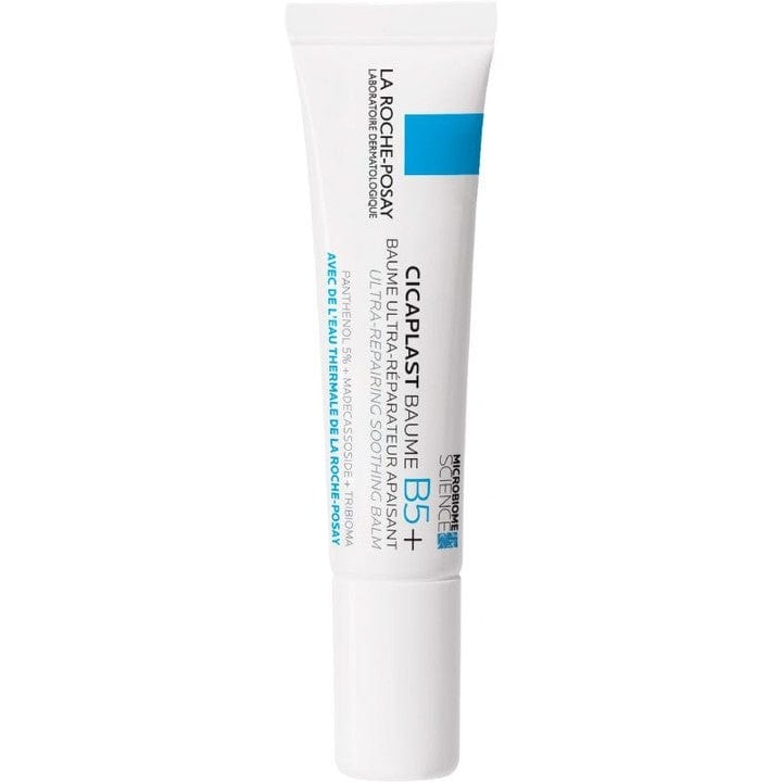 La Roche Posay Cicaplast Baume B5 15ml