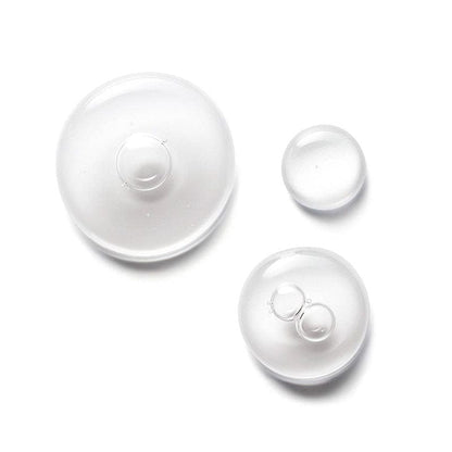 La Roche Posay Hyalu B5 Plumping Serum 30 ml