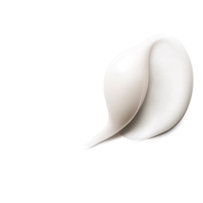 La Roche Posay Hyalu B5 Riche Plumping Cream 40 ml 2 Pack