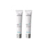 La Roche Posay Hyalu B5 Riche Plumping Cream 40 ml 2 Pack
