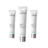 La Roche Posay Hyalu B5 Riche Plumping Cream 40 ml 3 Pack