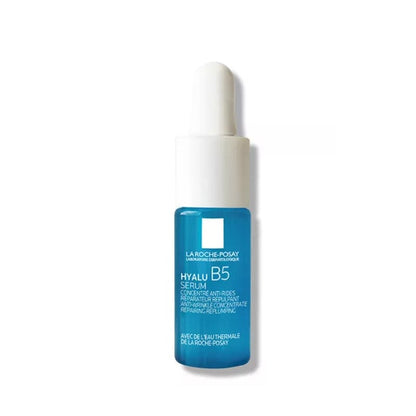 La Roche Posay Hyalu B5 Skin Hyaluronic Acid Serum  10 ml
