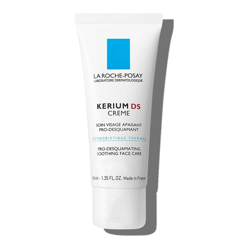 La Roche Posay Kerium DS Face Cream 40 ml